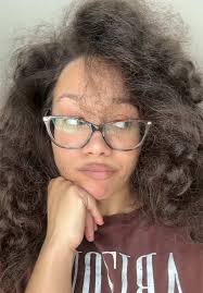 Starting to like silver jewelry and I ain't sad about it 🙈 #outfit #o...