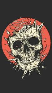 1000 gambar wallpaper tengkorak keren untuk anda yang menyukai hal hal yang menyeramkan maka anda perlu melihat beberapa gambar tengkorak 29 gambar wallpaper keren tengkorak skull wallpapers free by zedge download gambar tengkorak wallpaper tengkorak di 2020. 91 Tengkorak Ideas Skull Art Skull Wallpaper Skull Artwork