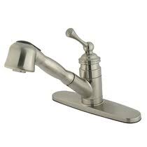 Walmart.com has been visited by 1m+ users in the past month Vintage Kitchen Faucets You Ll Love In 2021 Wayfair