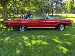 Image result for Charger Red 1968 Monaco