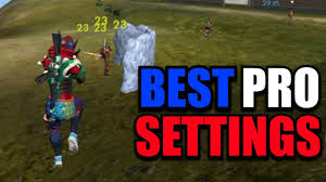 If you have been searching for the best working garena free fire hack free diamond free fire then you have come to the right place. How To Jump Shoot Same Time Free Fire Youtube