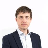 David Baldock Email & Phone Number