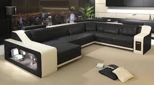 Sydney Modern Sofa Sectional Sectional Sofas Living Room Corner Sofa Design