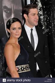 This content is imported from twitter. Emily Blunt John Krasinski 29 Die Wolfman Premiere Arclight Theater In Los Angeles Emily Blunt John Krasinski 29 Veranstaltung In