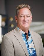 Board of Directors :: Patrick Industries, Inc. (PATK)