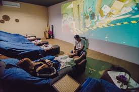 Ver las 3 fotos tomadas en thai best by reborn por 55 visitantes. Thai Best Batam House Of Thai Massage