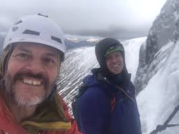 Preston Mountaineering Club