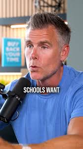 Schools still teach like it’s the past. Kids need modern education, life  skills, critical thinking, and real-world problem solving. Education must  evolve. We’re not in the old days, kids need ...