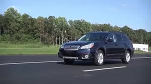 Add text to gif crop gif rotate gif add image draw more options. Funny Gifs Car Crash Gif Vsgif Com