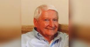 Loled 'Dick' Monds Obituary