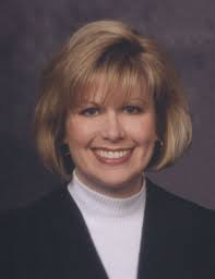 Obituary information for Susan Kay Brownlee