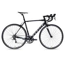 merlin performance pr7 road bike 2016 road bikes bike discount bike road racing bike