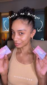 Fall in love with your eyes again 👁🤎 🍂,