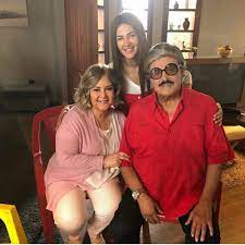 And the sister of amy samir ghanem who is an actress too. Donia Samir Ghanem Donia Samir Ghanem Instagram Photos And Videos
