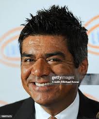 15,124 Michael Lopez Stock Photos, High-Res Pictures, and Images