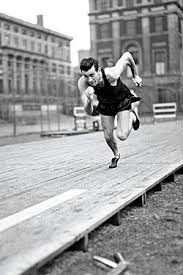 Unbroken athletic is the only place in our community that provides a physical—and far deeper—foundation for families to connect and grow. 14 Unbroken By Hillenbrand Ideas Unbroken Books Books To Read