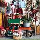 Tacoma Holiday Festival - Good Any Day Pass (10/24-10/27) en Tacoma Entradas - 10/27/2024