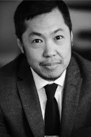 MENTAL HEALTH SERVICES ACT (MHSA) FY2019/2020 ANNUAL UPDATE