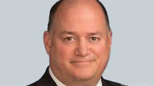 Omnilife's new Allen headquarters