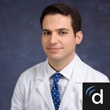 Dr. Seyed Mohammad Hodanazari, MD