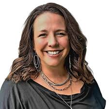 National Staff and Board