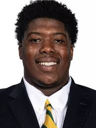 Western Illinois All Time Football Recruits