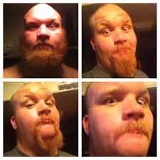 Rocky Clark Memorial Build Samurai