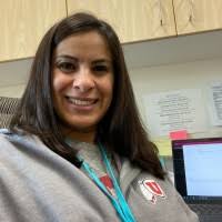 50+ "Maria Griffith" profiles