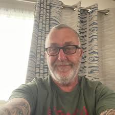 I need a conventional boiler system wall hung changed to a wall hung combi  boiler system. I have the new boiler already. Anyone interested in giving  me a quote. Cheers ￼