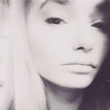 Evangeline Tyler (@xoxcxariia116)