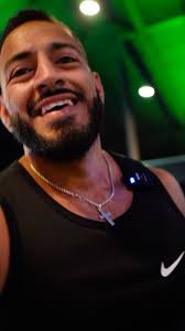 The Bulgarian Split Squats 🫶🏽, You gotta do them no matter how much you  hate them 😂, Once they feel less of a struggle you’ll notice your legs  start showing the progress you’ve been wanting., It also ...