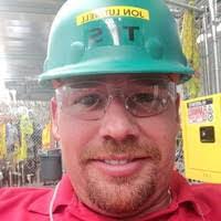 Jonathan Luttrell's Instagram, Twitter & Facebook