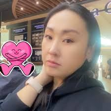 Korean Fried Chicken Recommendations in Vienna VA