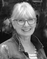 Charlene Clark's Instagram, Twitter & Facebook