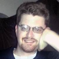 50+ "Geoffrey Minton" profiles