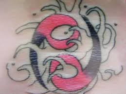 Pisces understands your sensitive nature and is always. Simple Cancer Zodiac Sign Tattoo Designs