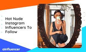 Blog | Ainfluencer
