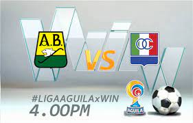 Once caldas vs atletico bucaramanga soccer livescore 2021/09/05 for colombia: Win Sports Tv On Twitter Bucaramanga Vs Once Caldas Hoy No Quieren Conocer La Derrota En Vivo Https T Co Nisfycrkqq Ligaaguilaxwin Https T Co Eqgperzxg4