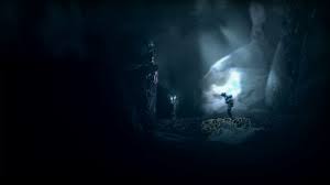 There will be 4 steps to make it. The Swapper Hd Wallpaper Background Image 1920x1080