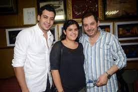 إخلاء مسؤولية إن موقع بالبلدي يعمل بطريقة آلية دون تدخل بشري،ولذلك فإن جميع المقالات والاخبار والتعليقات المنشوره في الموقع. Ø±ÙˆØ§Ø¦Ø¹ Ø§Ù„Ø§ÙÙ„Ø§Ù… Ø§Ù„ÙÙ†Ø§Ù† ÙƒÙ…Ø§Ù„ Ø§Ø¨Ùˆ Ø±ÙŠØ© Ù…Ø¹ Ù¢ Ù…Ù† Ø§ÙˆÙ„Ø§Ø¯Ù‡ Ù…Ù† Facebook