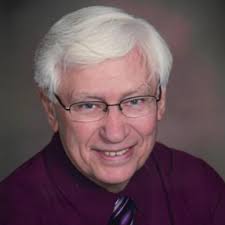 Lee A. Walker Obituary November 10, 2023