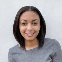 90+ "Norfleet" profiles