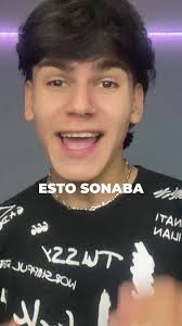 Esto sonaba en los veranos de 2015 y 2016 y se llama CUMBIA CHETA  ☀️🫶🏻❤️‍🩹 “Vete ya” YA DISPONIBLE 🫶🏻❤️‍🩹☀️