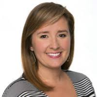 Britney Hollyoak Email & Phone Number