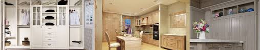 Kitchen part of larger remodel: Custom Kitchen Bathroom Living Room Cabinets And Wood Working Services