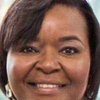 10+ "Hudson-henderson" profiles