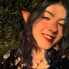 Seeking Iso Purina Pro Plan Urinary Cat food in SCV