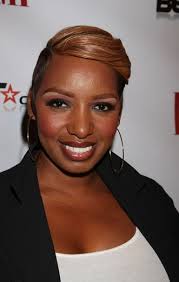 Hairstyle File: 'RHOA' Star, Nene Leakes