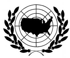 283 × 240 pixels | 565 × 480 pixels | 706 × 600 pixels | 904 × 768 pixels | 1,205 × 1,024 pixels | 2,411 × 2,048 pixels. The United Nations Symbol Rwanda 24