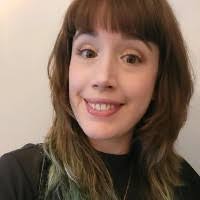 300+ "Heale" profiles